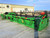 http://used.rdoequipment.com/getImageS2.cfm?imgID=12370234&filename=5_5.jpg