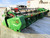 http://used.rdoequipment.com/getImageS2.cfm?imgID=12370232&filename=3_3.jpg