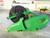 http://used.rdoequipment.com/getImageS2.cfm?imgID=12370231&filename=2_2.jpg