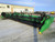 http://used.rdoequipment.com/getImageS2.cfm?imgID=12370230&filename=1_1.jpg