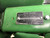 http://used.rdoequipment.com/getImageS2.cfm?imgID=12665152&filename=33_50.jpg