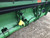 http://used.rdoequipment.com/getImageS2.cfm?imgID=12665151&filename=32_32.jpg