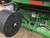 http://used.rdoequipment.com/getImageS2.cfm?imgID=12665148&filename=30_30.jpg