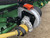 http://used.rdoequipment.com/getImageS2.cfm?imgID=12665147&filename=29_29.jpg