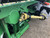 http://used.rdoequipment.com/getImageS2.cfm?imgID=12665146&filename=28_28.jpg