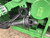 http://used.rdoequipment.com/getImageS2.cfm?imgID=12665144&filename=26_26.jpg