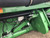 http://used.rdoequipment.com/getImageS2.cfm?imgID=12665141&filename=24_24.jpg