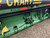 http://used.rdoequipment.com/getImageS2.cfm?imgID=12665140&filename=23_23.jpg