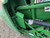 http://used.rdoequipment.com/getImageS2.cfm?imgID=12665138&filename=21_21.jpg