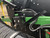 http://used.rdoequipment.com/getImageS2.cfm?imgID=12665135&filename=18_18.jpg
