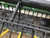 http://used.rdoequipment.com/getImageS2.cfm?imgID=12665134&filename=17_17.jpg