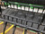 http://used.rdoequipment.com/getImageS2.cfm?imgID=12665133&filename=16_16.jpg