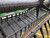 http://used.rdoequipment.com/getImageS2.cfm?imgID=12665131&filename=14_14.jpg