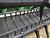 http://used.rdoequipment.com/getImageS2.cfm?imgID=12665129&filename=13_13.jpg