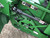 http://used.rdoequipment.com/getImageS2.cfm?imgID=12665127&filename=11_11.jpg