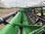 http://used.rdoequipment.com/getImageS2.cfm?imgID=12665126&filename=10_10.jpg