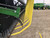 http://used.rdoequipment.com/getImageS2.cfm?imgID=12665125&filename=9_9.jpg