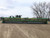 http://used.rdoequipment.com/getImageS2.cfm?imgID=12665124&filename=8_8.jpg