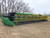 http://used.rdoequipment.com/getImageS2.cfm?imgID=12665123&filename=7_7.jpg
