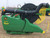 http://used.rdoequipment.com/getImageS2.cfm?imgID=12665122&filename=6_6.jpg