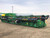 http://used.rdoequipment.com/getImageS2.cfm?imgID=12665121&filename=5_5.jpg