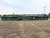 http://used.rdoequipment.com/getImageS2.cfm?imgID=12665120&filename=4_4.jpg