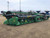 http://used.rdoequipment.com/getImageS2.cfm?imgID=12665119&filename=3_3.jpg