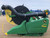 http://used.rdoequipment.com/getImageS2.cfm?imgID=12665118&filename=2_2.jpg