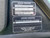 http://used.rdoequipment.com/getImageS2.cfm?imgID=11445028&filename=50_50.jpg