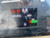 http://used.rdoequipment.com/getImageS2.cfm?imgID=11445030&filename=49_49.jpg