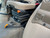 http://used.rdoequipment.com/getImageS2.cfm?imgID=11445031&filename=48_48.jpg