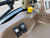 http://used.rdoequipment.com/getImageS2.cfm?imgID=11445032&filename=47_47.jpg