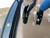 http://used.rdoequipment.com/getImageS2.cfm?imgID=11445035&filename=45_45.jpg