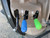 http://used.rdoequipment.com/getImageS2.cfm?imgID=11445036&filename=44_44.jpg