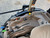 http://used.rdoequipment.com/getImageS2.cfm?imgID=11445037&filename=43_43.jpg