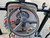 http://used.rdoequipment.com/getImageS2.cfm?imgID=11445042&filename=40_40.jpg