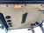 http://used.rdoequipment.com/getImageS2.cfm?imgID=11445045&filename=38_38.jpg