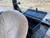 http://used.rdoequipment.com/getImageS2.cfm?imgID=11445048&filename=36_36.jpg