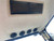 http://used.rdoequipment.com/getImageS2.cfm?imgID=11445057&filename=31_31.jpg