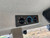 http://used.rdoequipment.com/getImageS2.cfm?imgID=11445059&filename=29_29.jpg