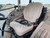 http://used.rdoequipment.com/getImageS2.cfm?imgID=11445063&filename=27_27.jpg