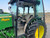 http://used.rdoequipment.com/getImageS2.cfm?imgID=11445069&filename=23_23.jpg