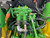 http://used.rdoequipment.com/getImageS2.cfm?imgID=11445071&filename=22_22.jpg