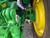 http://used.rdoequipment.com/getImageS2.cfm?imgID=11445072&filename=21_21.jpg