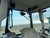 http://used.rdoequipment.com/getImageS2.cfm?imgID=11445075&filename=19_19.jpg