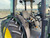 http://used.rdoequipment.com/getImageS2.cfm?imgID=11445078&filename=18_18.jpg