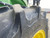 http://used.rdoequipment.com/getImageS2.cfm?imgID=11445080&filename=17_17.jpg