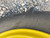 http://used.rdoequipment.com/getImageS2.cfm?imgID=11445081&filename=16_16.jpg