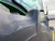 http://used.rdoequipment.com/getImageS2.cfm?imgID=11445082&filename=15_15.jpg