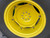 http://used.rdoequipment.com/getImageS2.cfm?imgID=11445087&filename=13_13.jpg